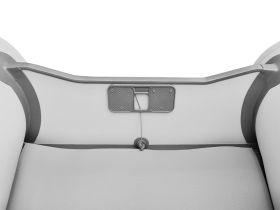 Лодка ПВХ РОДЖЕР Sfera 4000