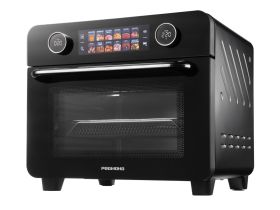 Духовой шкаф РЕДМОНД OV2100