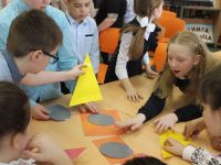 Библиотека пгт. Уренгой