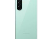 Samsung Galaxy A26 8/256Gb (Mint)