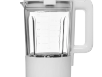 Блендер Xiaomi