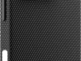 Клип-кейс Native Union (Re)Classic Case для Apple iPhone 16 Pro Max Black