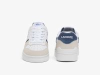 Мужские кроссовки Lacoste T-CLIP SET 126 5 SMA