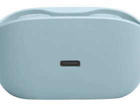 Беспроводные наушники JBL