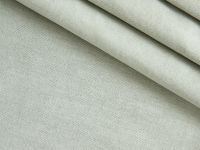 Пододеяльник Light olive, перкаль