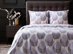 Постельное белье Modico Blue Orange