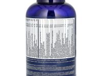 Life Extension, Смесь капсул без меди, 360 капсул