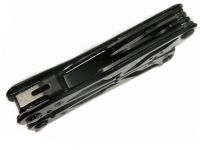 Мультитул Ganzo G202B, 24 функции