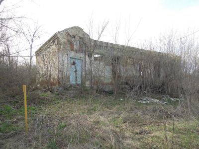 Земская школа