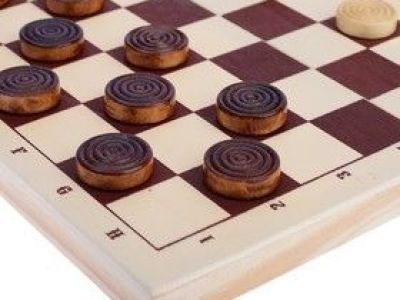 Наши шашисты участвуют в отборочных соревнованиях