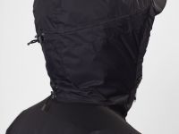 Куртка утепленная Cheget Мужская