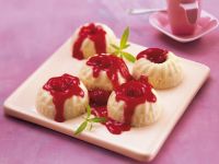 Kaiser Форма для выпечки на 12 кексов Creativ Kaiser