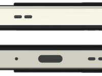 Смартфон TECNO