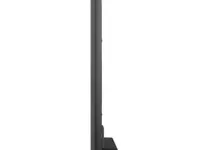 Телевизор LG 86NANO81A6A, 86", DLED 4K UHD, 60 Гц, Smart TV (webOS)