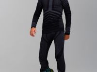 Сапоги для мальчиков