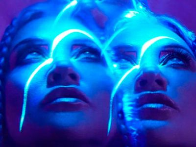 Линда. Все хиты