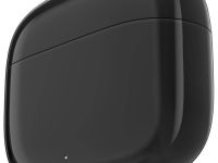 Беспроводные наушники HONOR