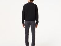 Мужские прямые джинсы Lacoste