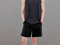 Майка из капсулы СПОРТ