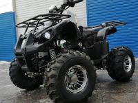 Квадроцикл RAPTOR Max Pro 150