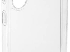 Чехол-накладка Barn&Hollis