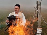 Устюгский сельский дом культуры