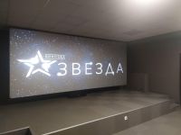 Мулинский культурно-досуговый центр