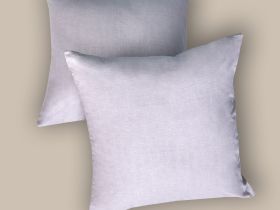 Комплект наволочек Calore