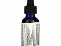 Nutra BioGenesis, витамины D3 и K2, эмульсия, 30 мл (1 жидк. унция)