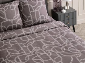 Постельное белье Альянс/Alleanza