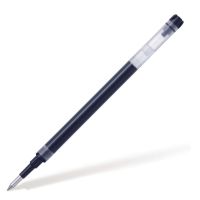 Стержень для роллеров Pilot BLS-VB5RT-L синий111 мм (толщина линии 0,50 мм)