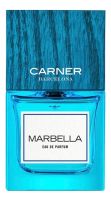 Marbella: парфюмерная вода 50мл