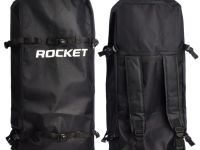 Надувная доска для SUP-бординга ROCKET Cartoon 10.6