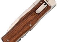 Автоматический нож Mikov 241-ND-6/KP REF