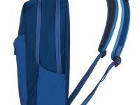 Рюкзак Tablet 16 V2