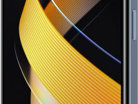 Смартфон Infinix