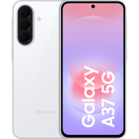 Смартфон Samsung