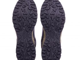 Ботинки мужские Remington Ultra II Green