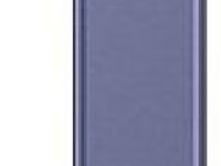 Смартфон Samsung Galaxy S26 512 ГБ Фиолетовый