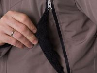 Полупальто пуховое Dikson IV Мужское