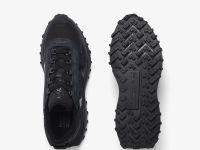 Мужские кеды Lacoste ELITE ACTIVE 225 8 SMA