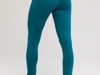 ЛОСИНЫ Ж ТРИК (ТЕРМОБЕЛЬЕ) W LTWT X PANT