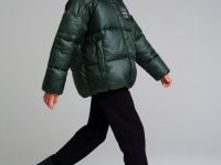 Сапоги для девочек