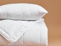 Одеяло Cozy Merino