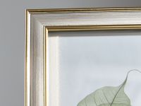 Фоторамка Giusto I, 10х15