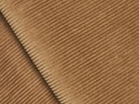 Брюки из вельвета для мальчиков, Бежевый