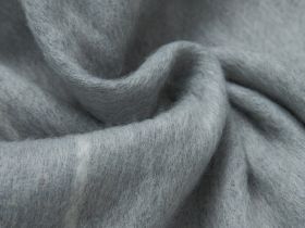 Плед Liconi, серый