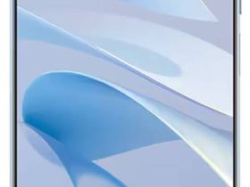 Смартфон HUAWEI