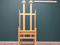 Мольберт Pinax "Студия SE-11B" бук