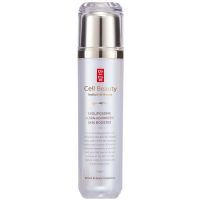 Мист-бустер с ПДРН и экзолипосомами Cell Beauty Exoliposome Ultra-Advanced Skin Booster